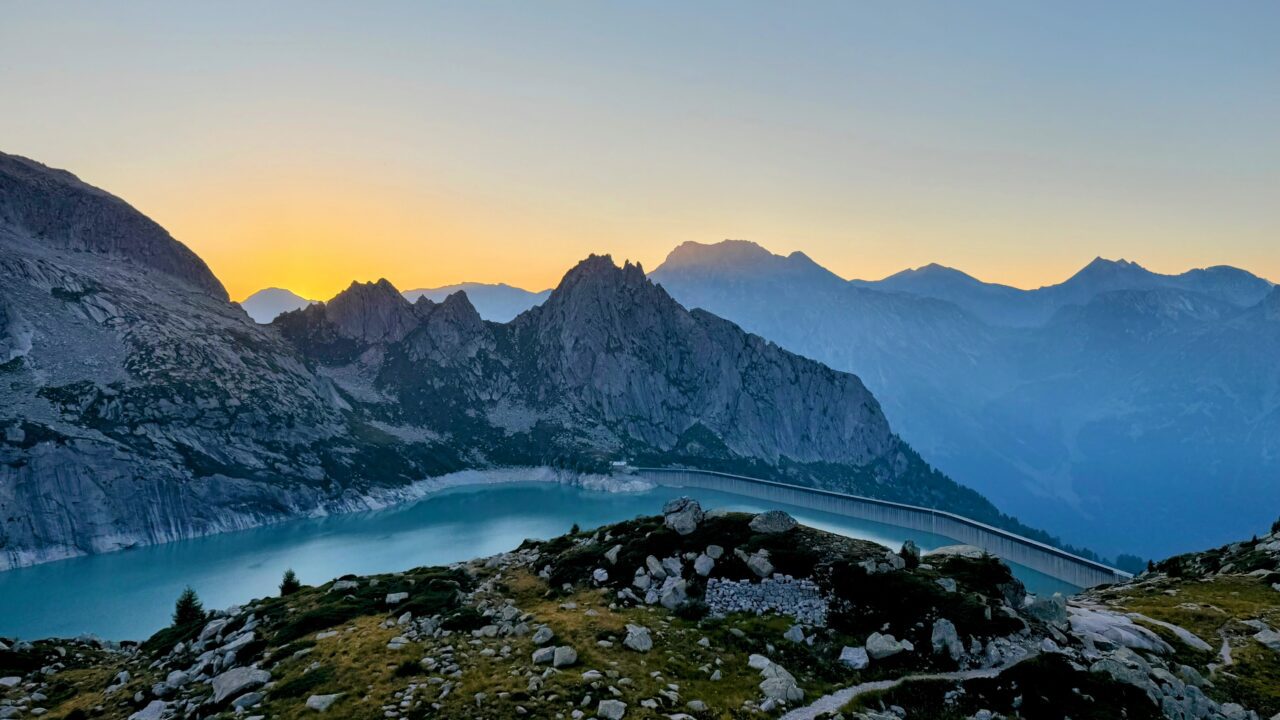 wanderung_sentiero_alpino_bregaglia_maloja_albignahuette__IMG_0271