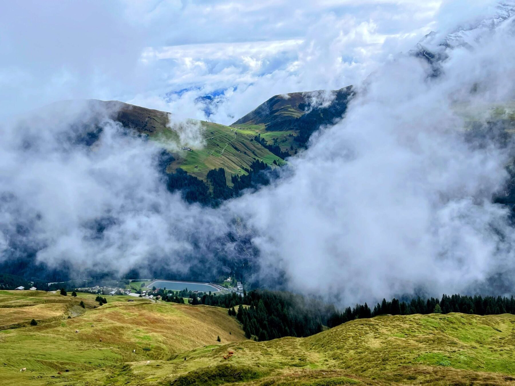 alpenpässeweg_etappe_7_thalkirch_duvin_