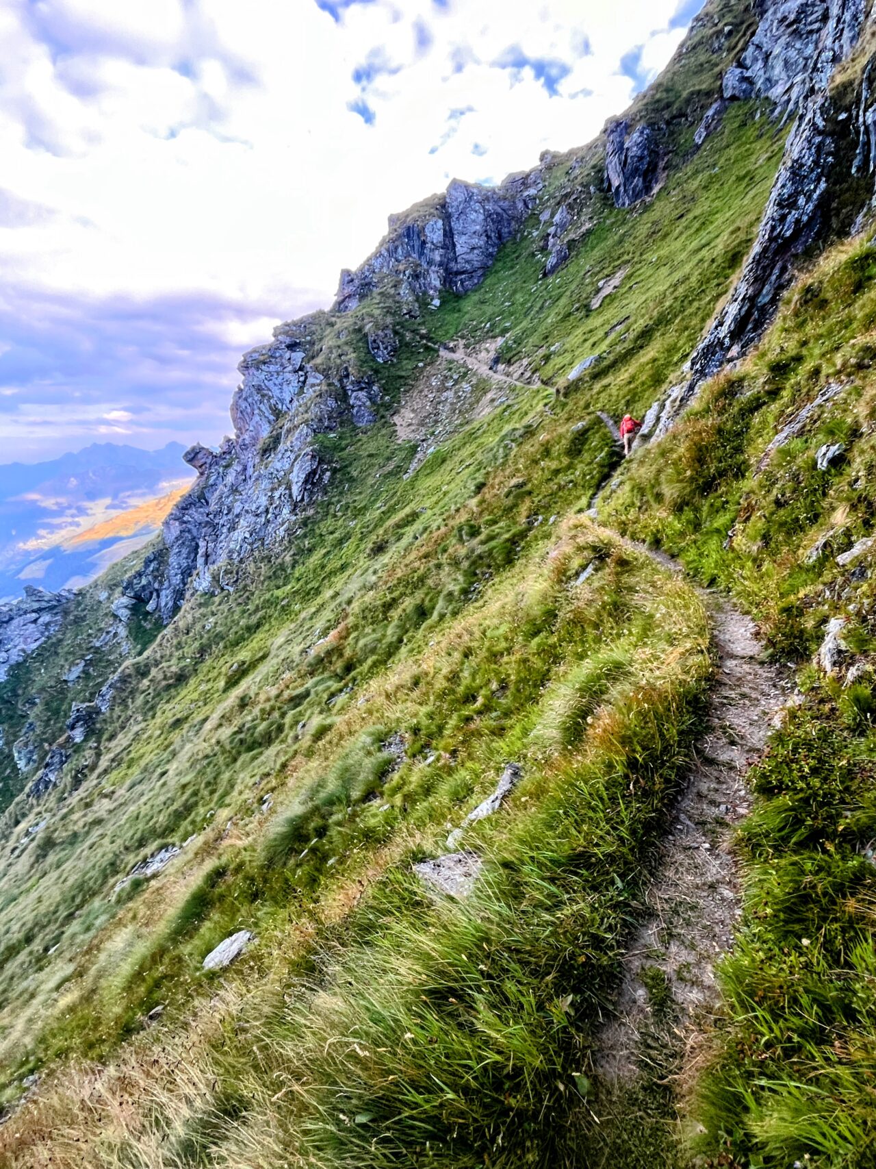 wanderung_alpenpaesseweg_etappe_cabane_de_louvie_verbier_