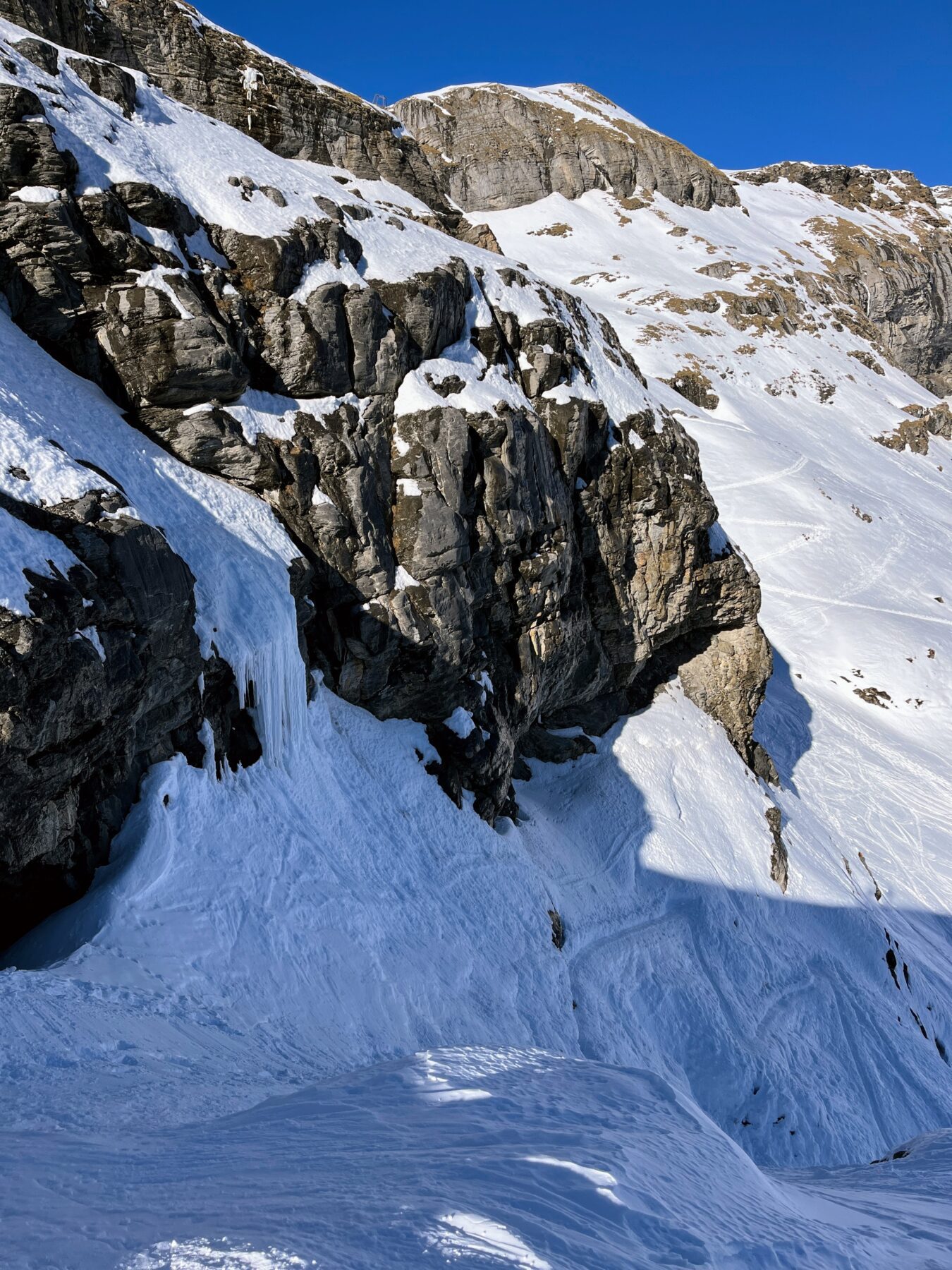 schneeschuhtour_wildstrubel_lämmerenhütte__IMG_9981