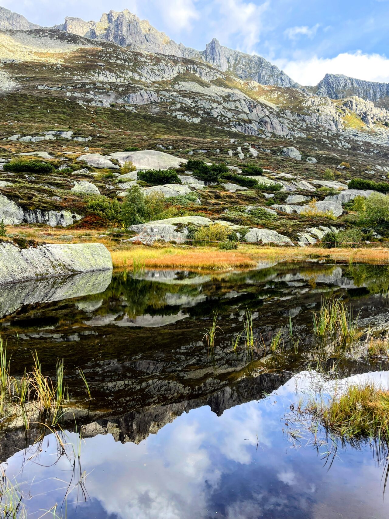 wanderung_5_huetten_panoramaweg_uri_