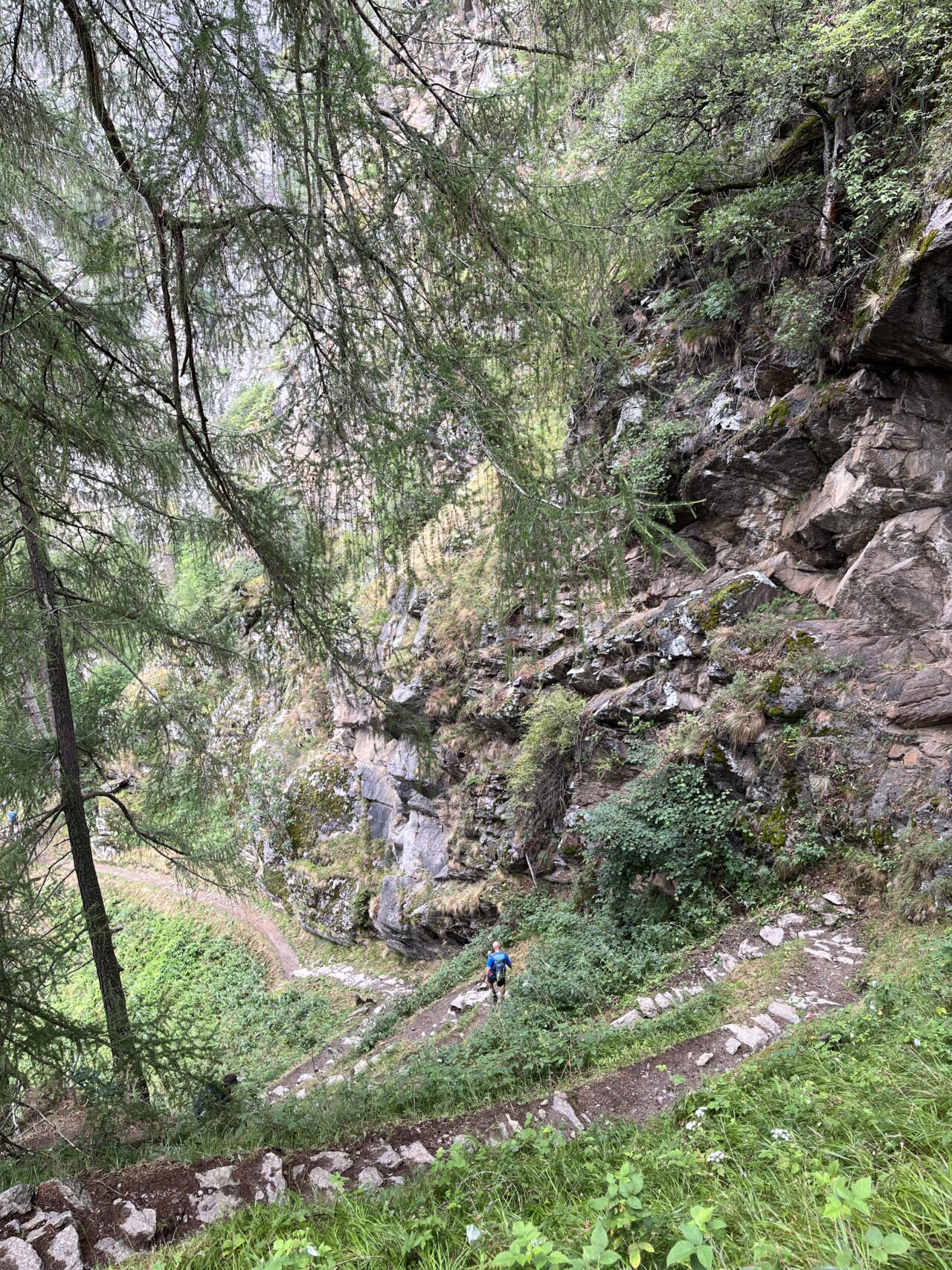wanderung_Meraner_hoehenweg_hochmuth_nasereithuette_montferthof_