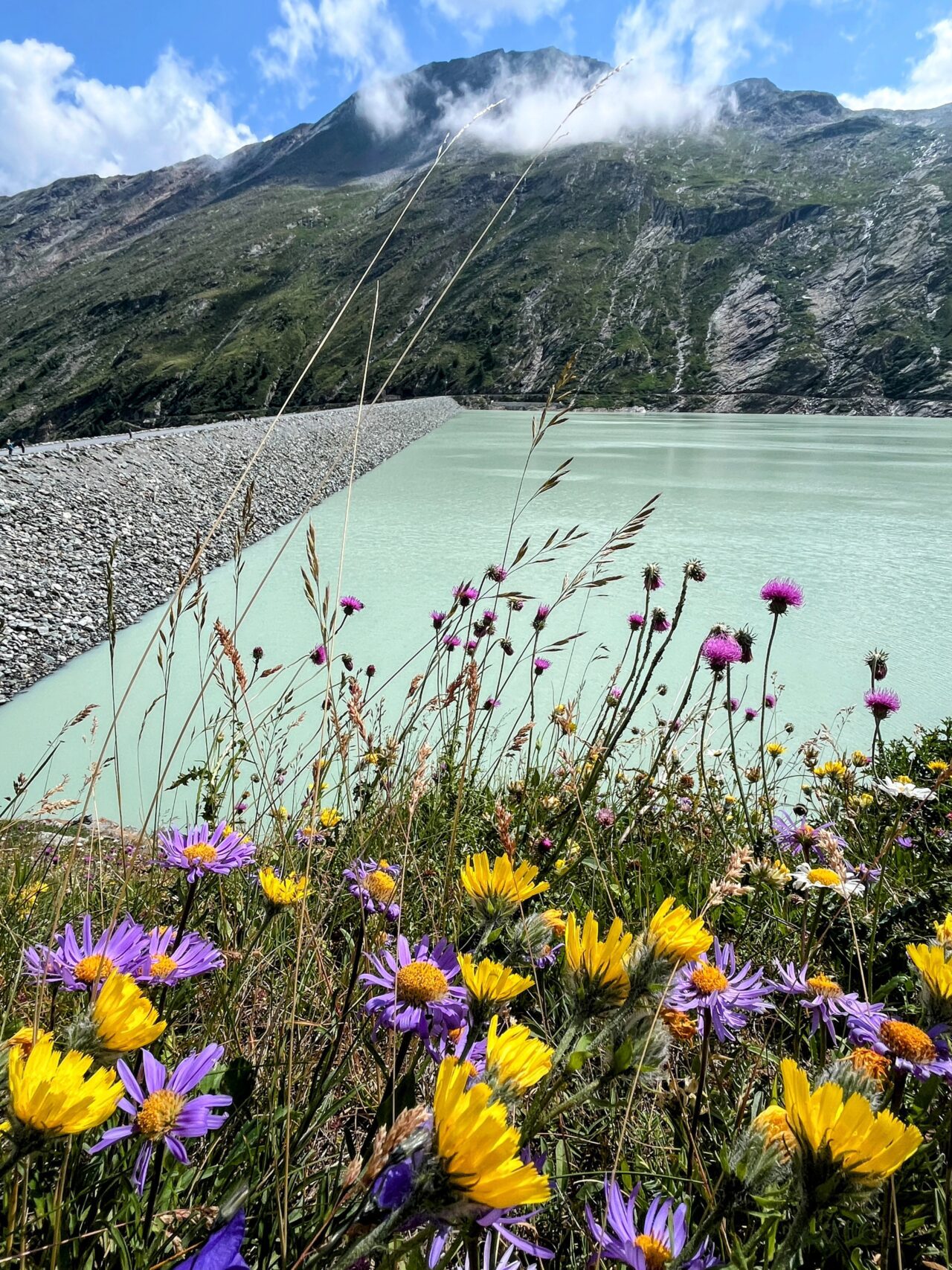 wanderung_mattmark_ze_seewjinu_