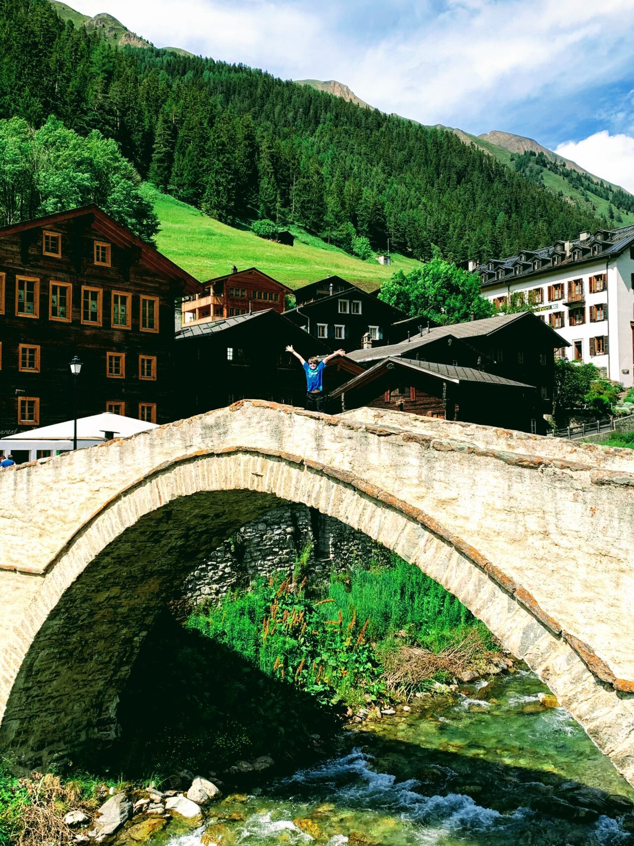 wanderung_binntalhuette_