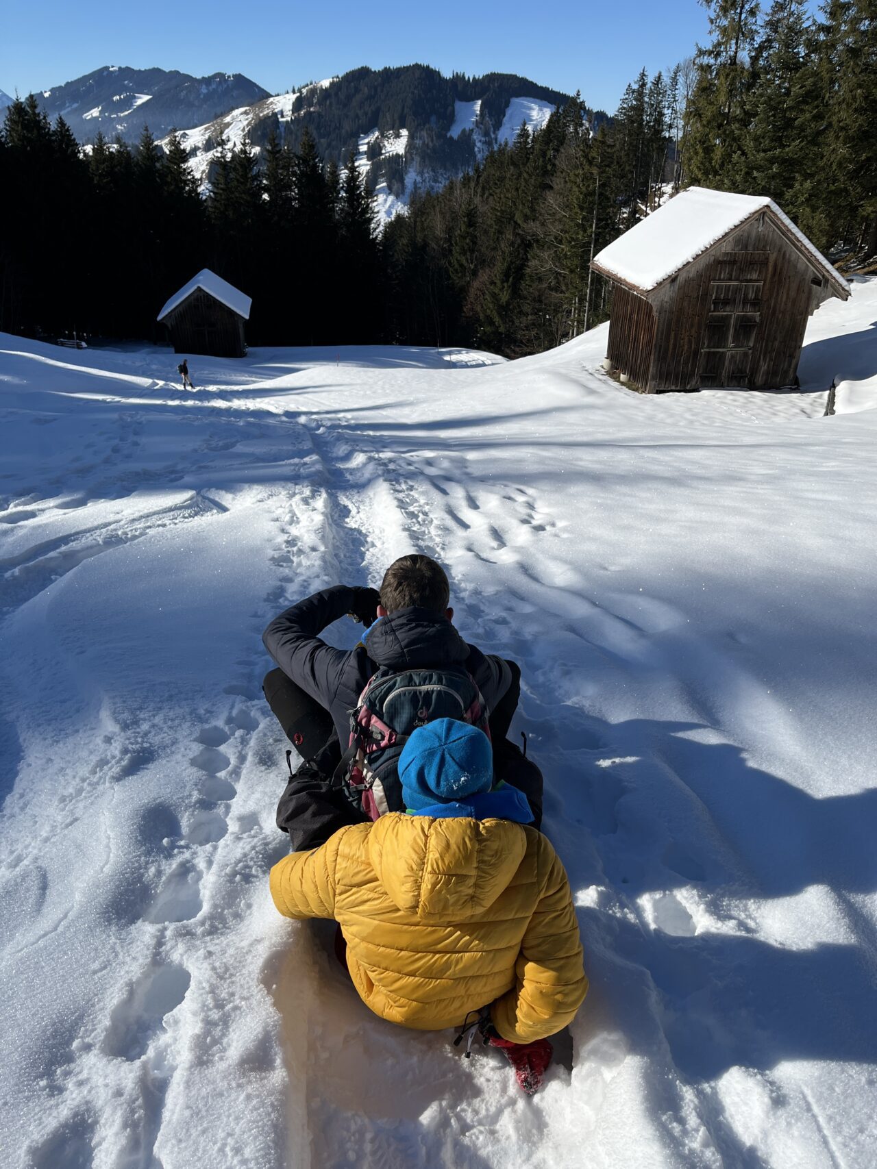 schneeschuhwanderung_rothenturm_ruchegg__IMG_0827