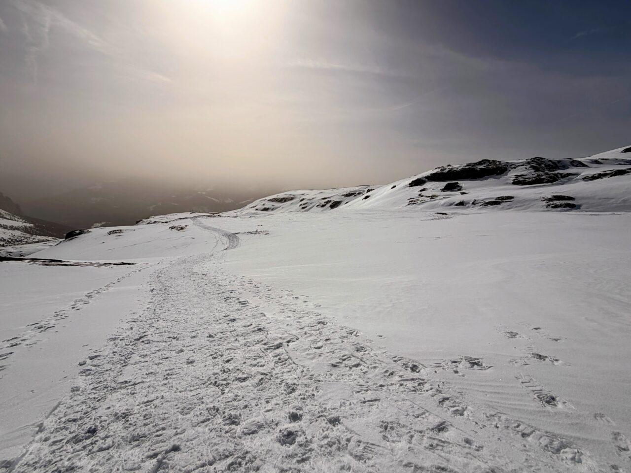 schneeschuh_safari_graubuenden_grauberg_flims_mit_geoguide__IMG_0396
