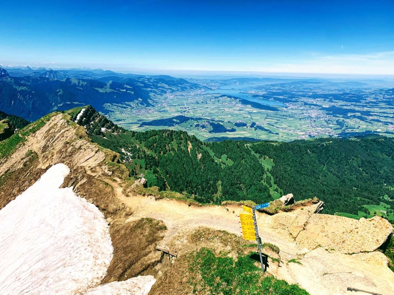 wanderung_speer_