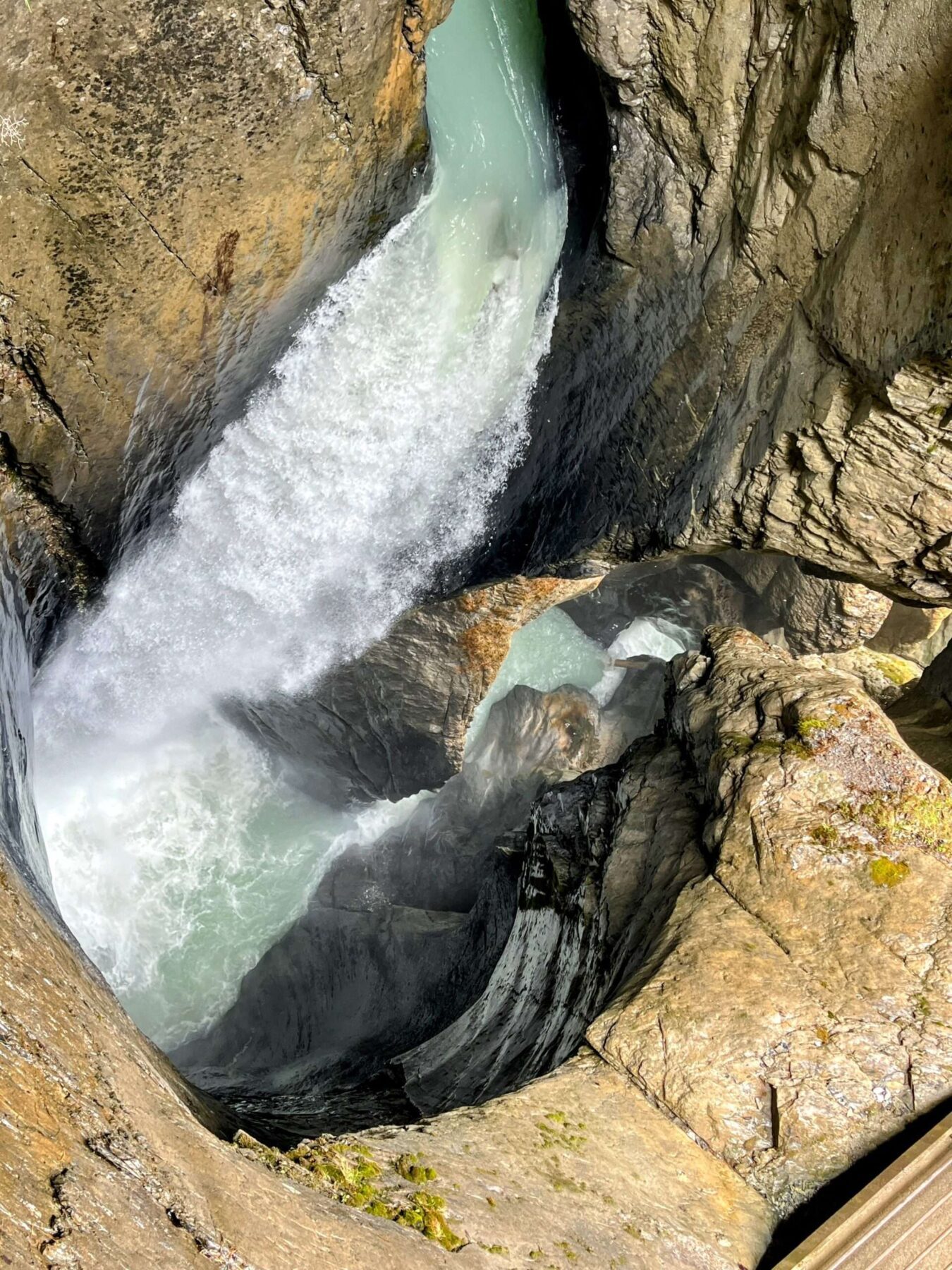 wanderung_stechelberg_lauterbrunnen_