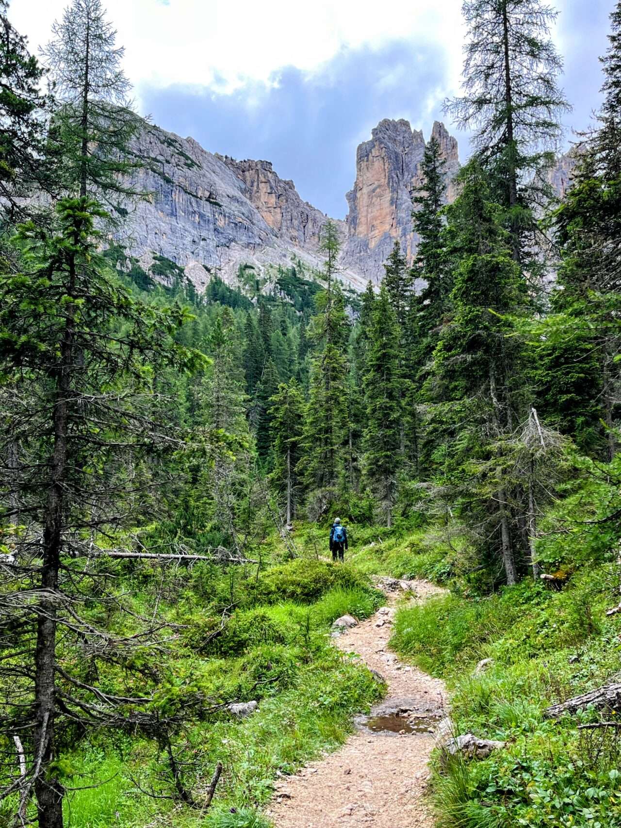 wanderung_dolomiten_hoehenweg_nr_1_etappe_5_rifugio_cinque_torri_rifugio_aquileia_