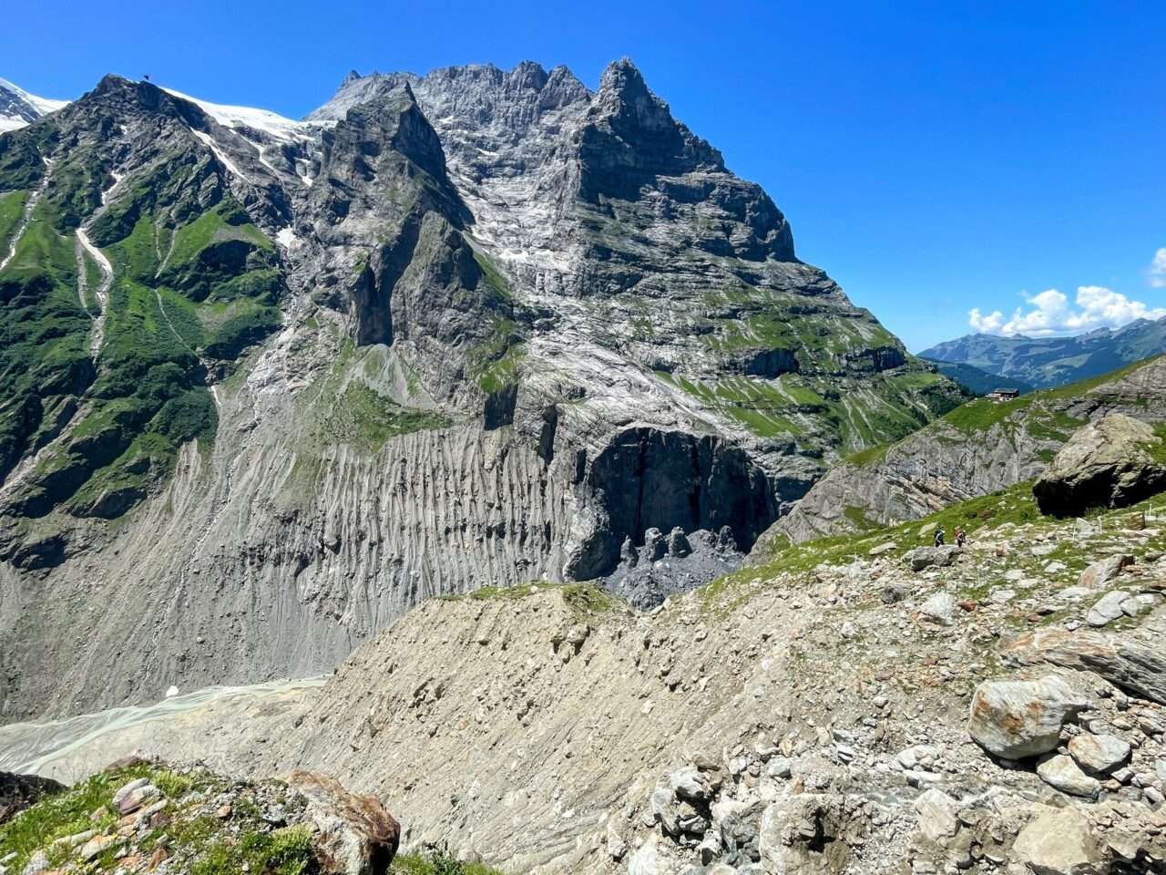 Wanderung_grindelwald_schreckhornhütte_