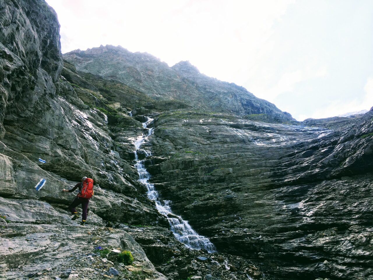 wanderung_dossenhuette_