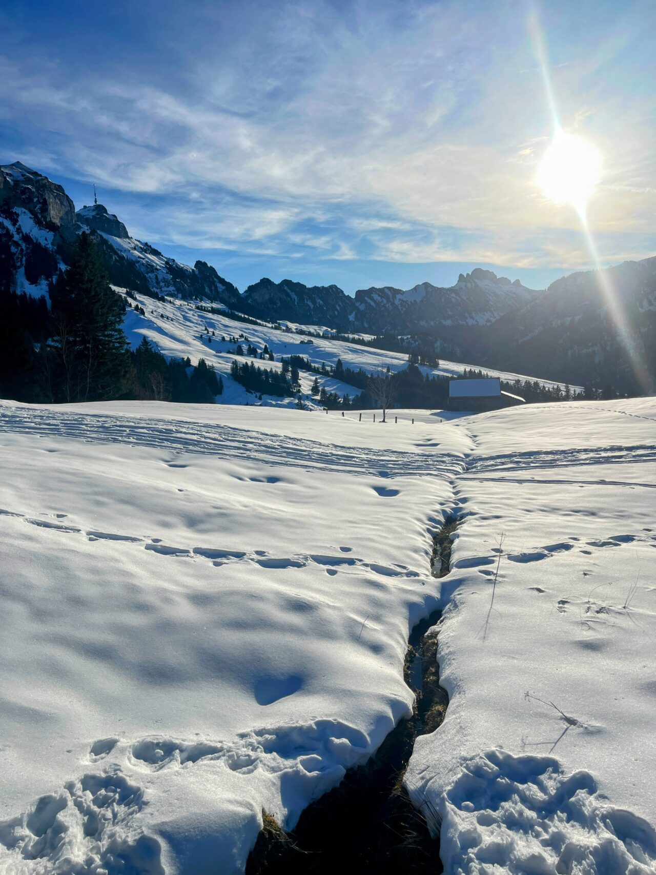 winterwanderung_fähnerenspitz__IMG_6557