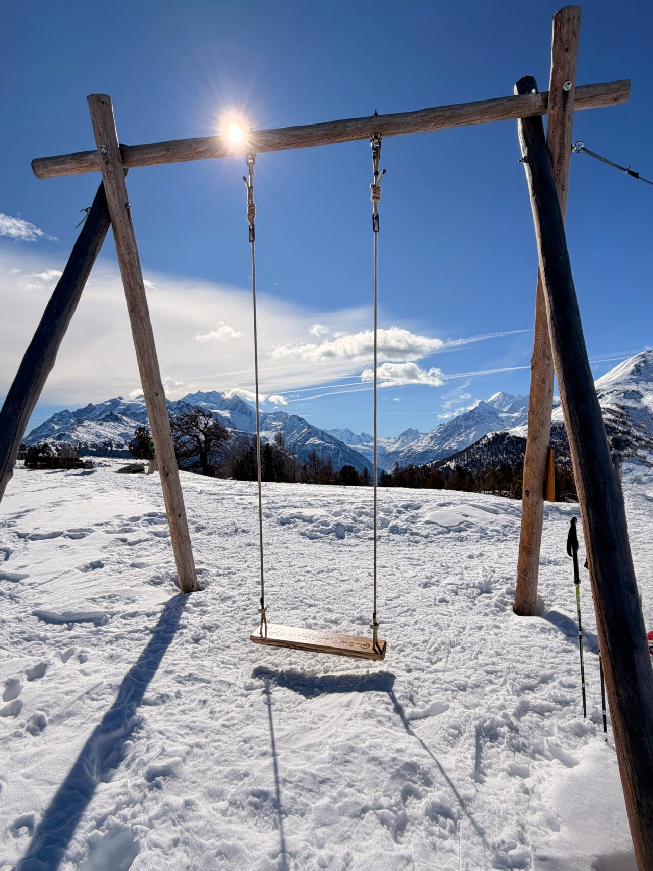 schneeschuhwanderung_buerchen_stand_