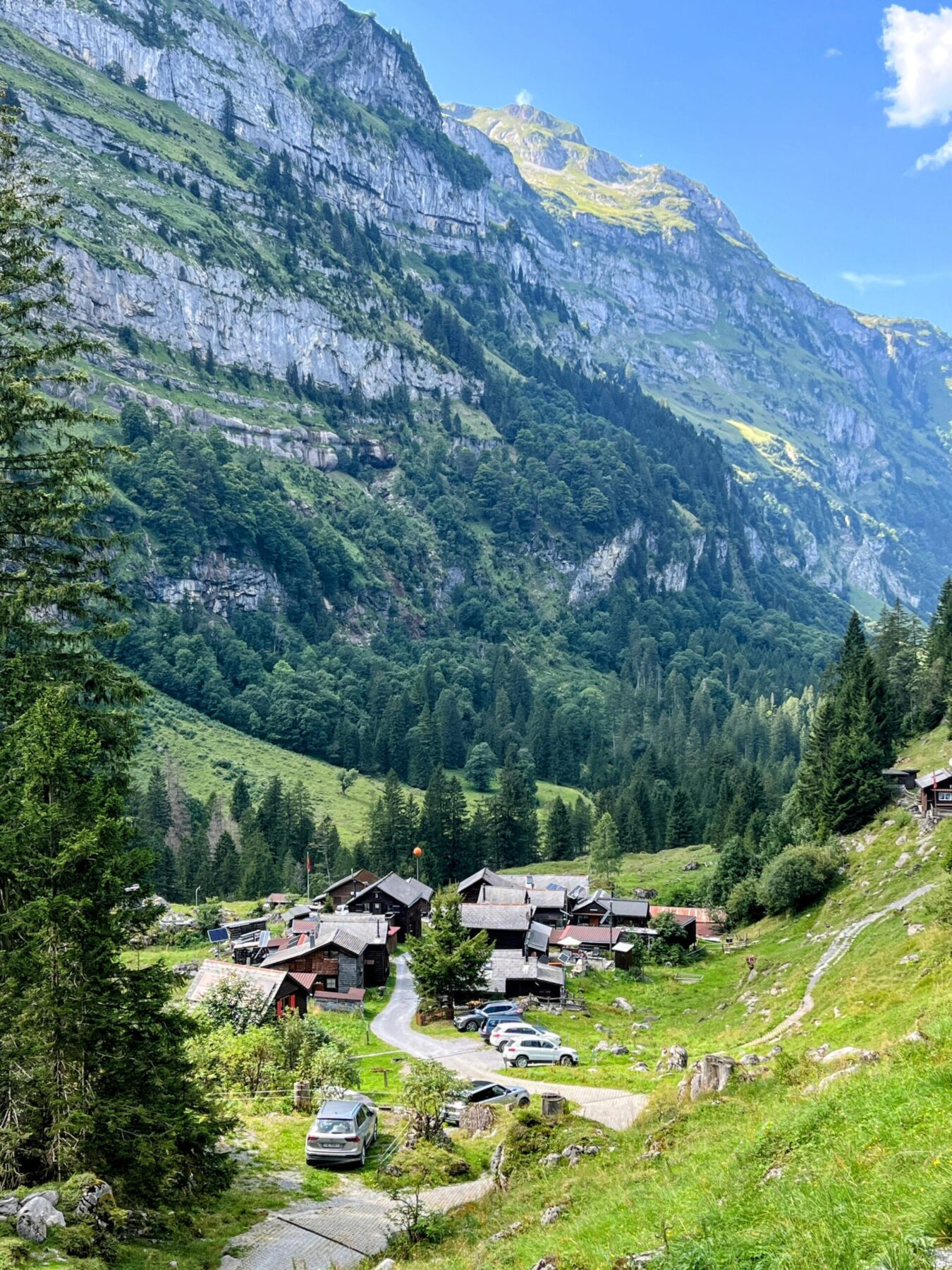 wanderung_glaernischhuette_