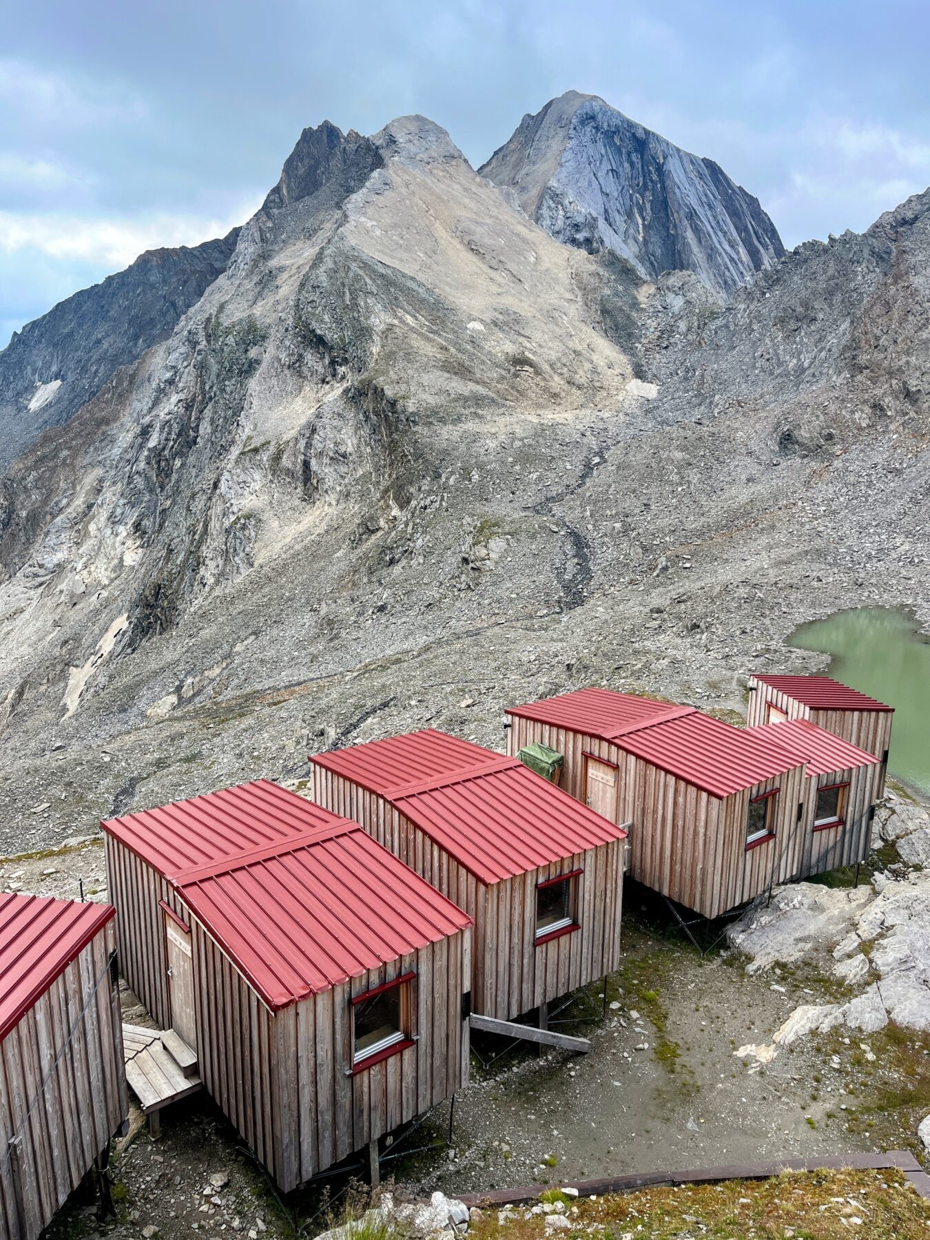 wanderung-meraner-hoehenweg-eishof-pfelders-