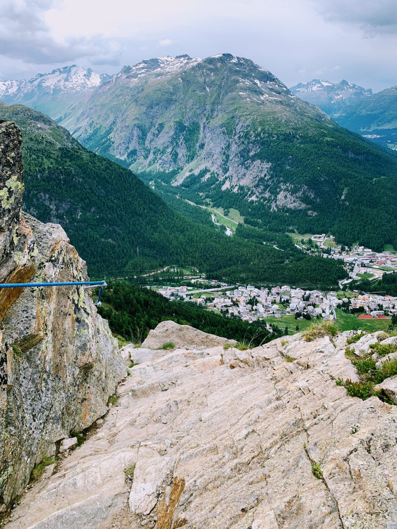 wanderung_segantinihuette_