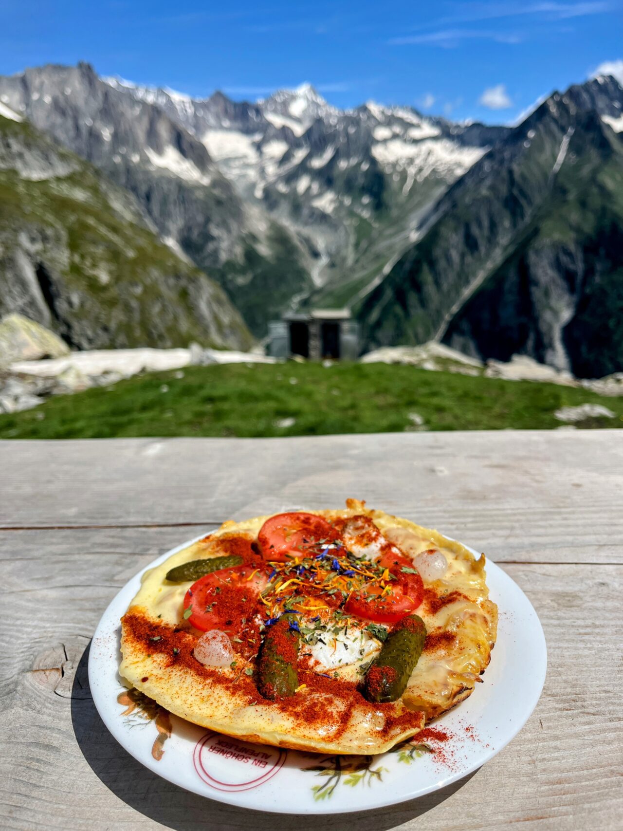 wanderung_wiwannihuette_