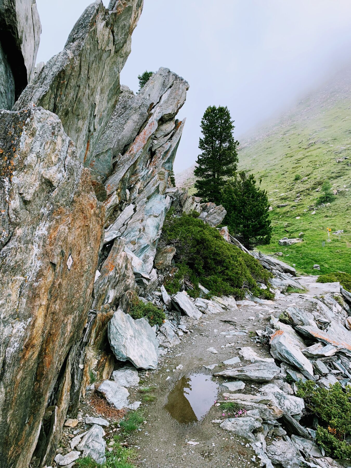 wanderung_taeschhuette_europaweg__IMG_0804