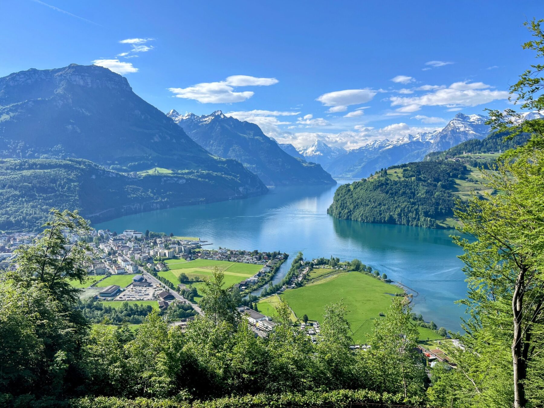 wanderung_brunnen_urmiberg_schwand_stockflue_
