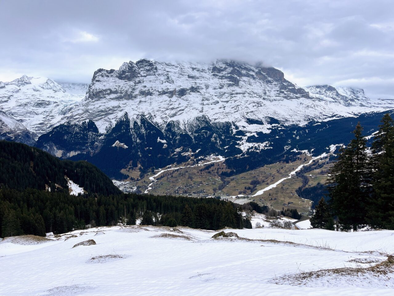 schneeschuhwanderung_panoramaweg_bussalp_bort__IMG_3869