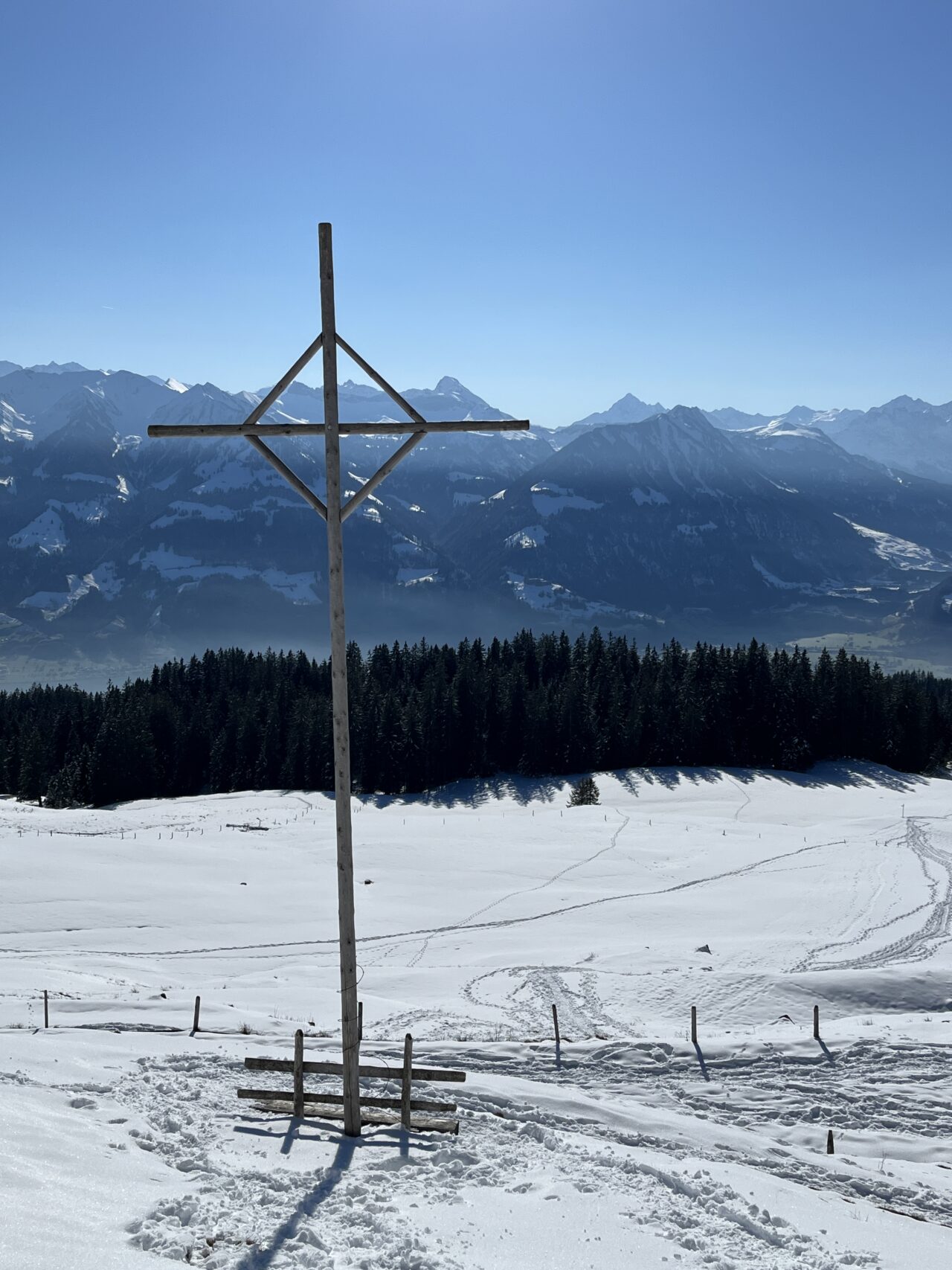 schneeschuhwandern-jaenzi-_IMG_9555