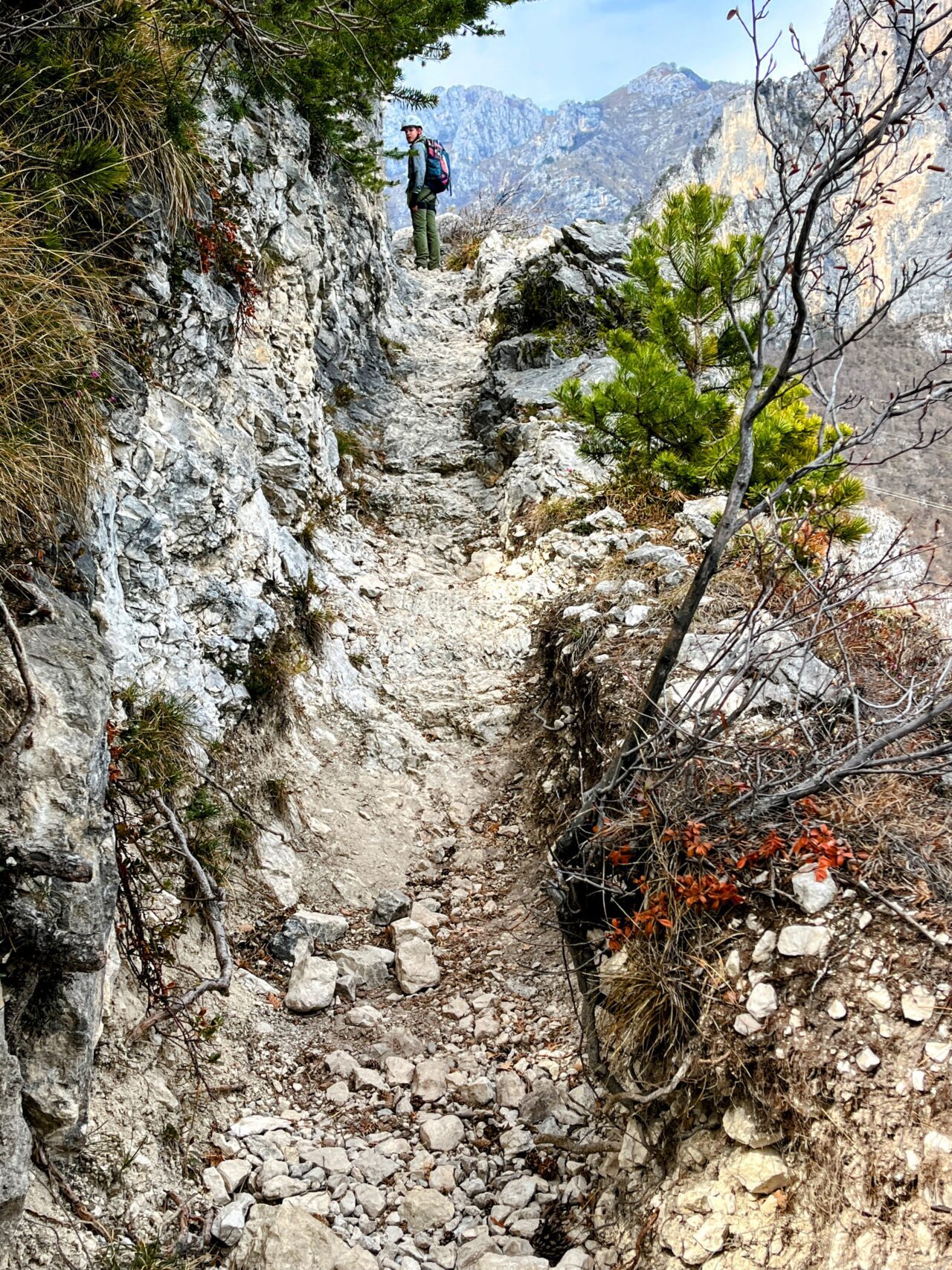 klettersteig_cima_capi_