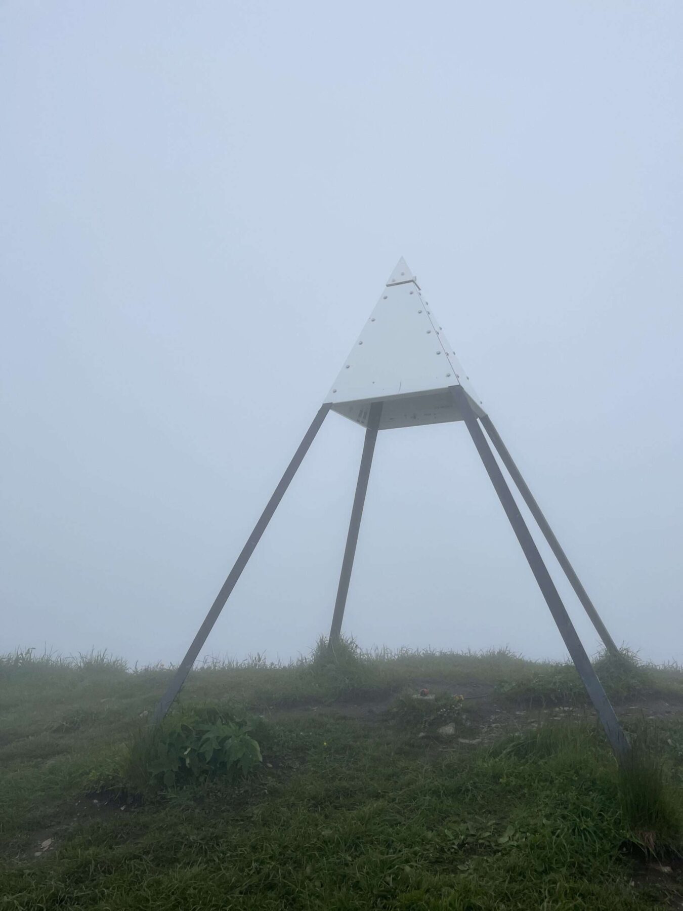 wanderung_buochserhorn_