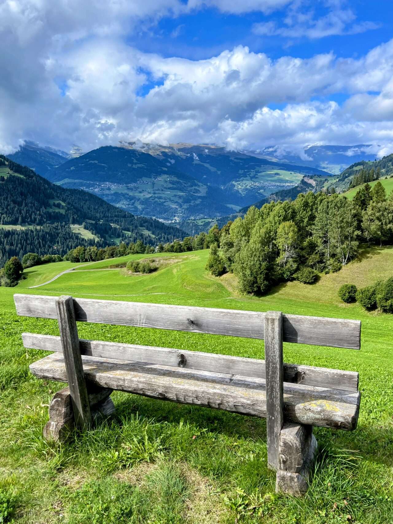 alpenpässeweg_etappe_7_thalkirch_duvin_