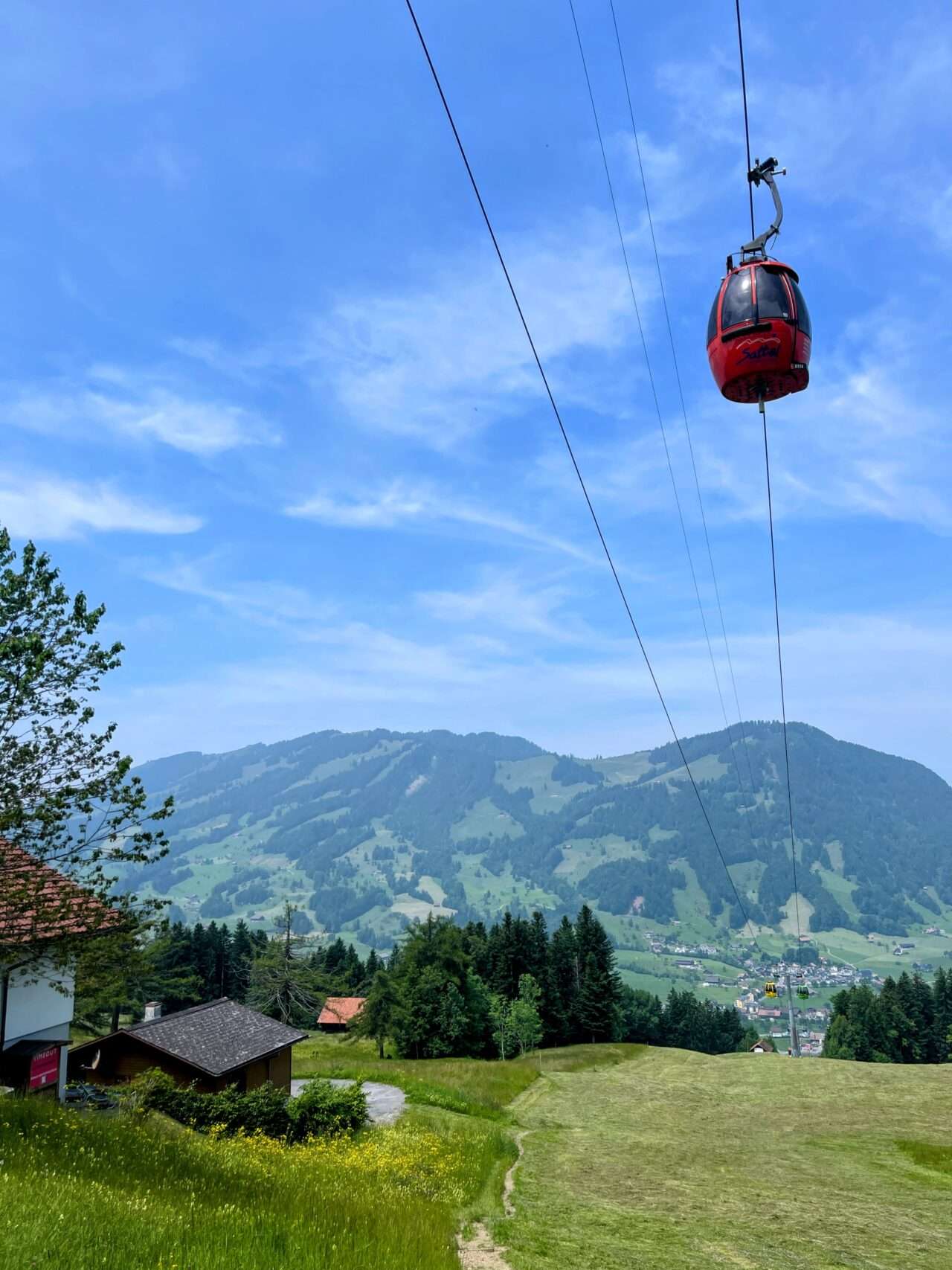 wanderung_brunni_hagenegg_mostelberg_sattel_