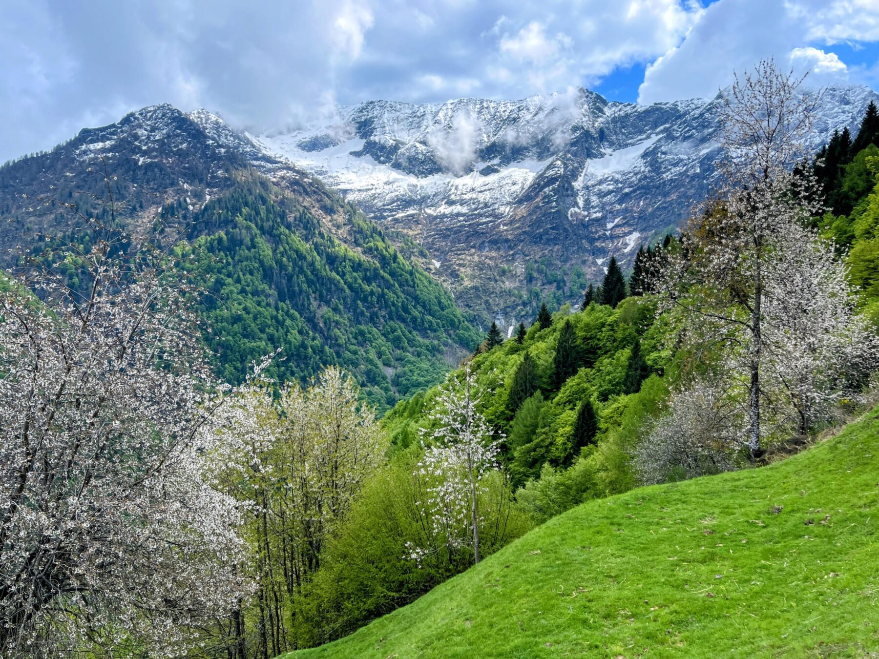 wanderung_someo_capanna_alzasca_