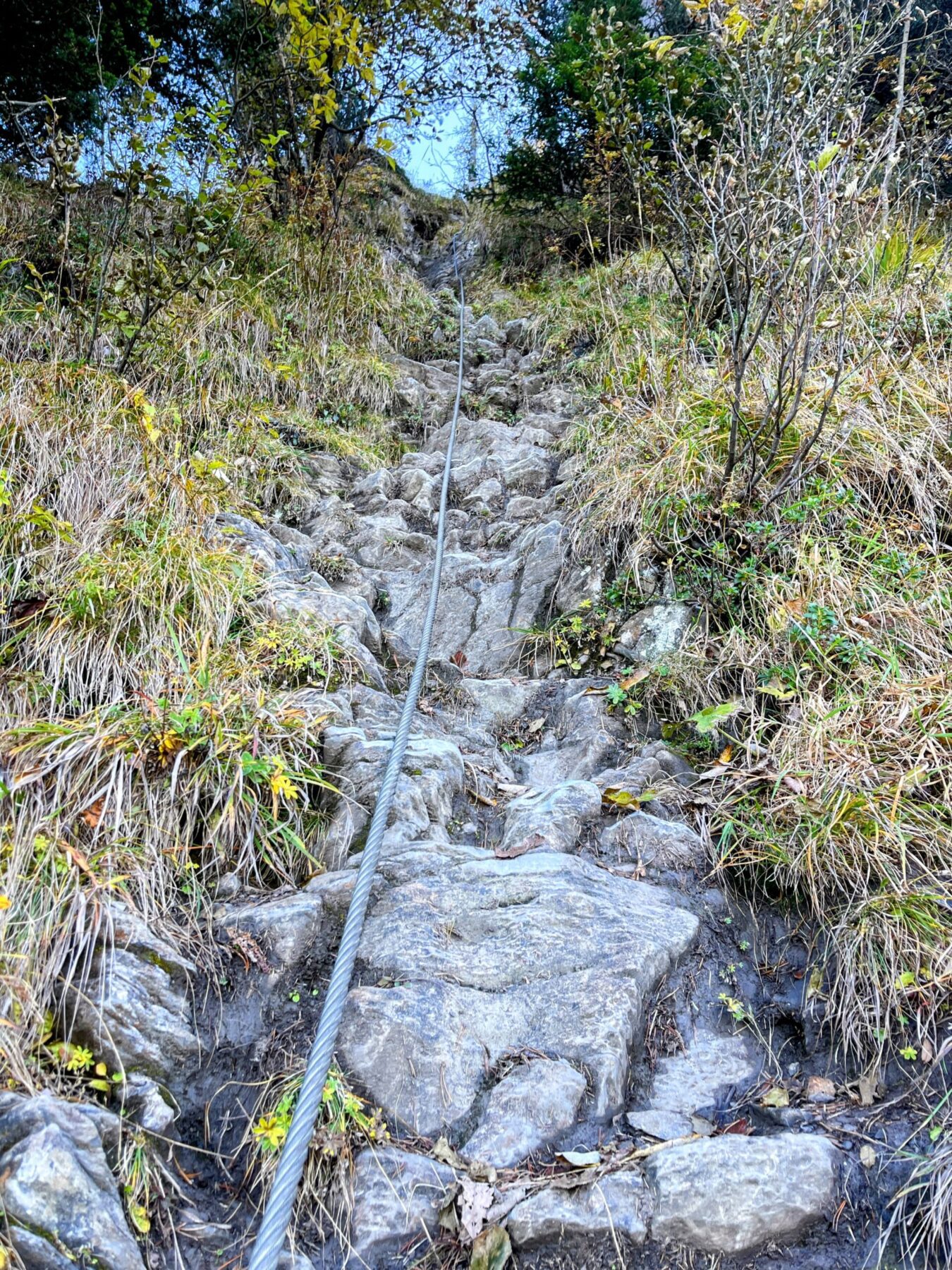 wanderung_rigi_hochflue_