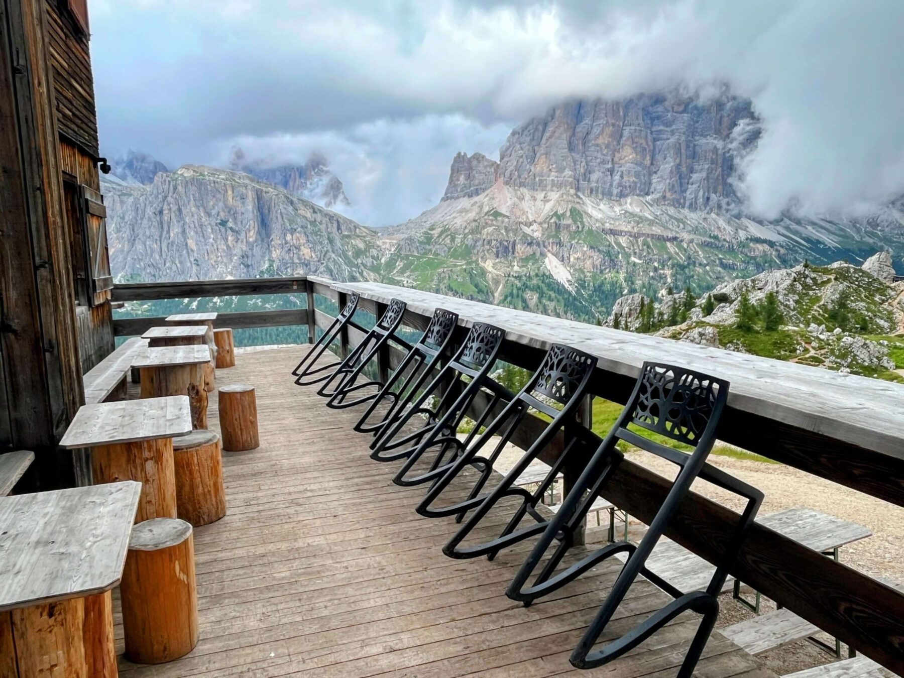 wanderung_dolomiten_hoehenweg_1_etappe_4_rifugio_lagazuoi_rifugio_cinque_torri_