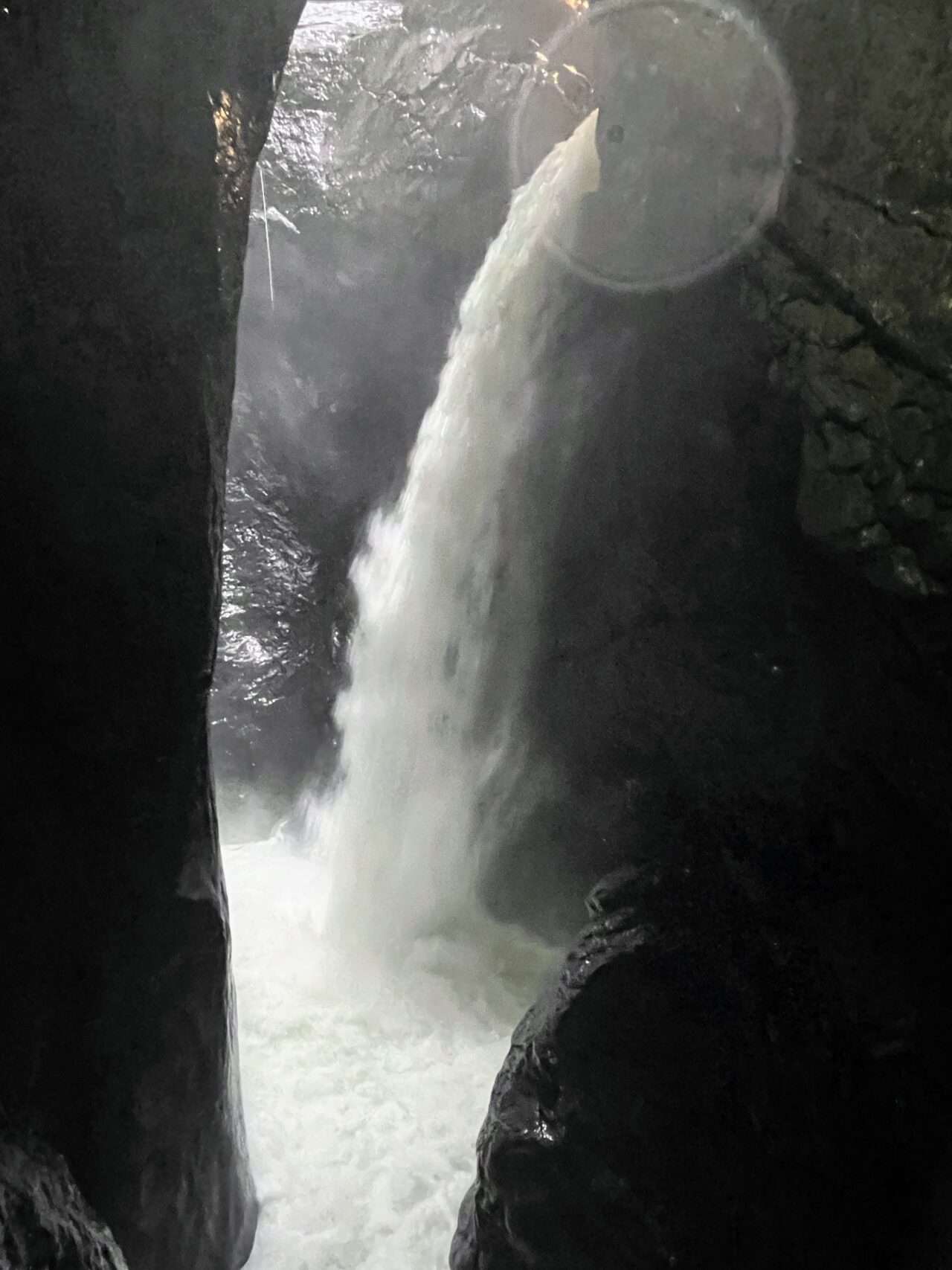 wanderung_stechelberg_lauterbrunnen_