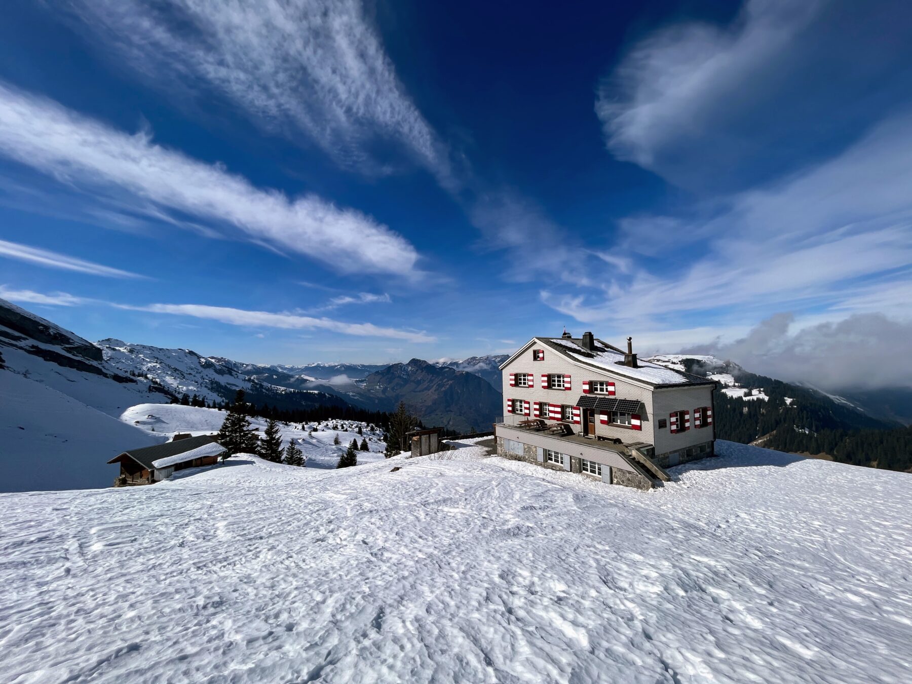 schneeschuhwanderung-brisenhaus-_IMG_0221