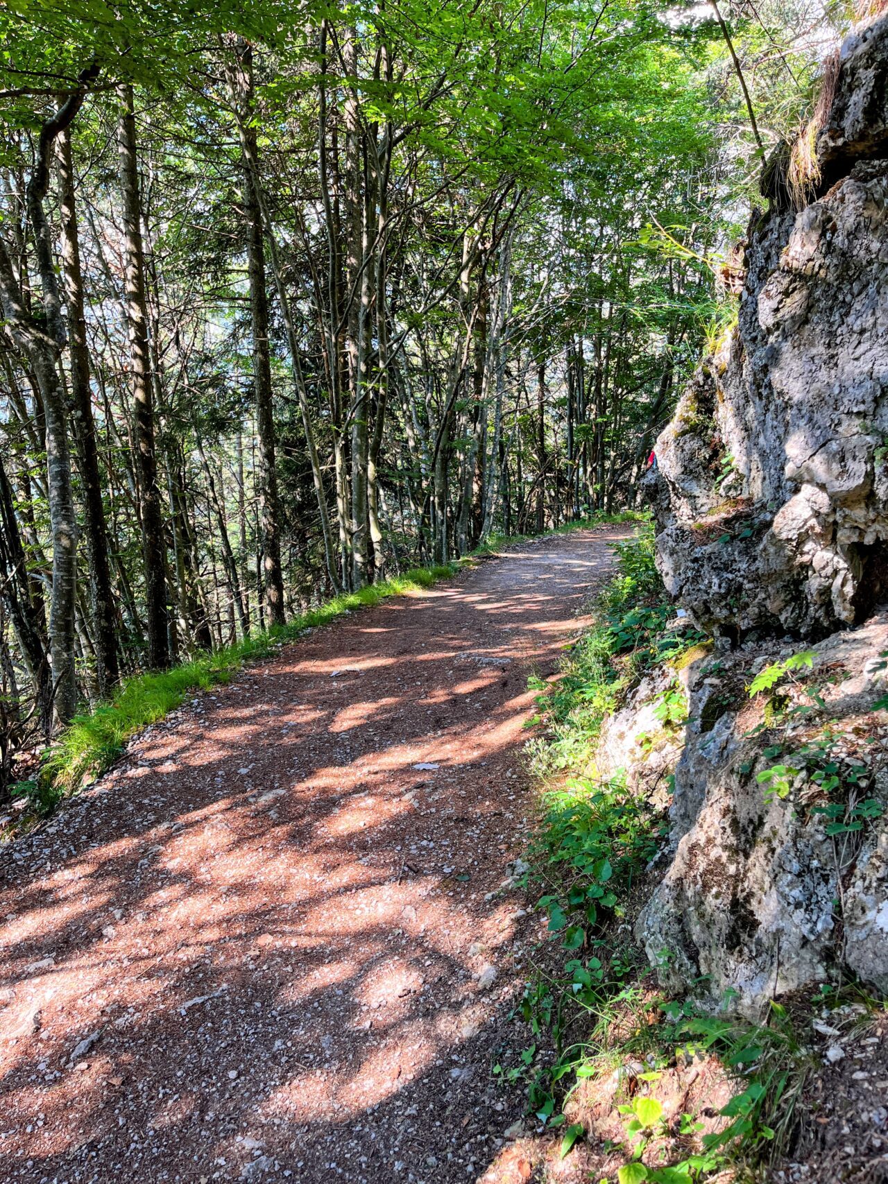 wanderung-rifugio-dell-altissimo-rifugio-selvata-
