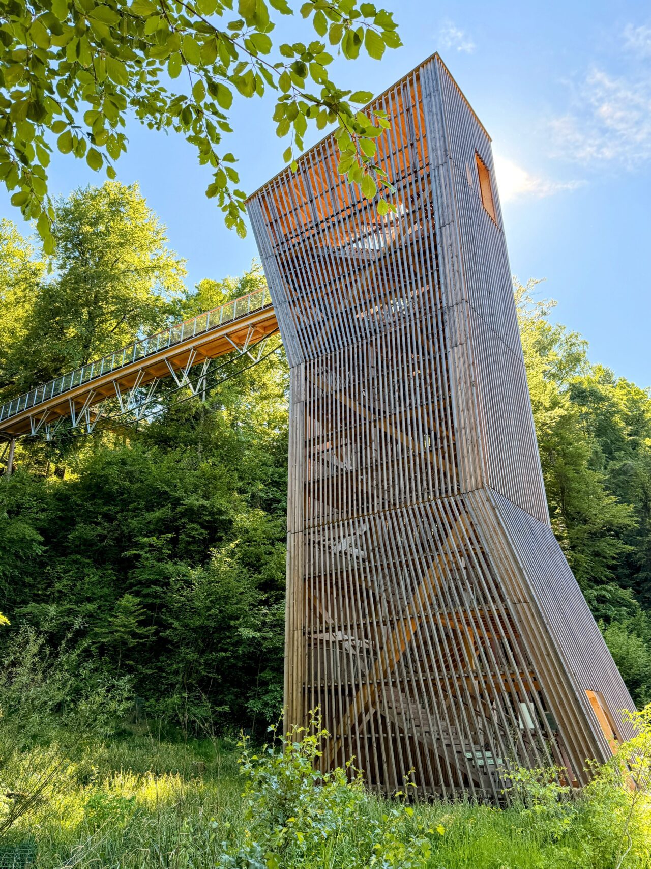 wanderung_lorzentobel_