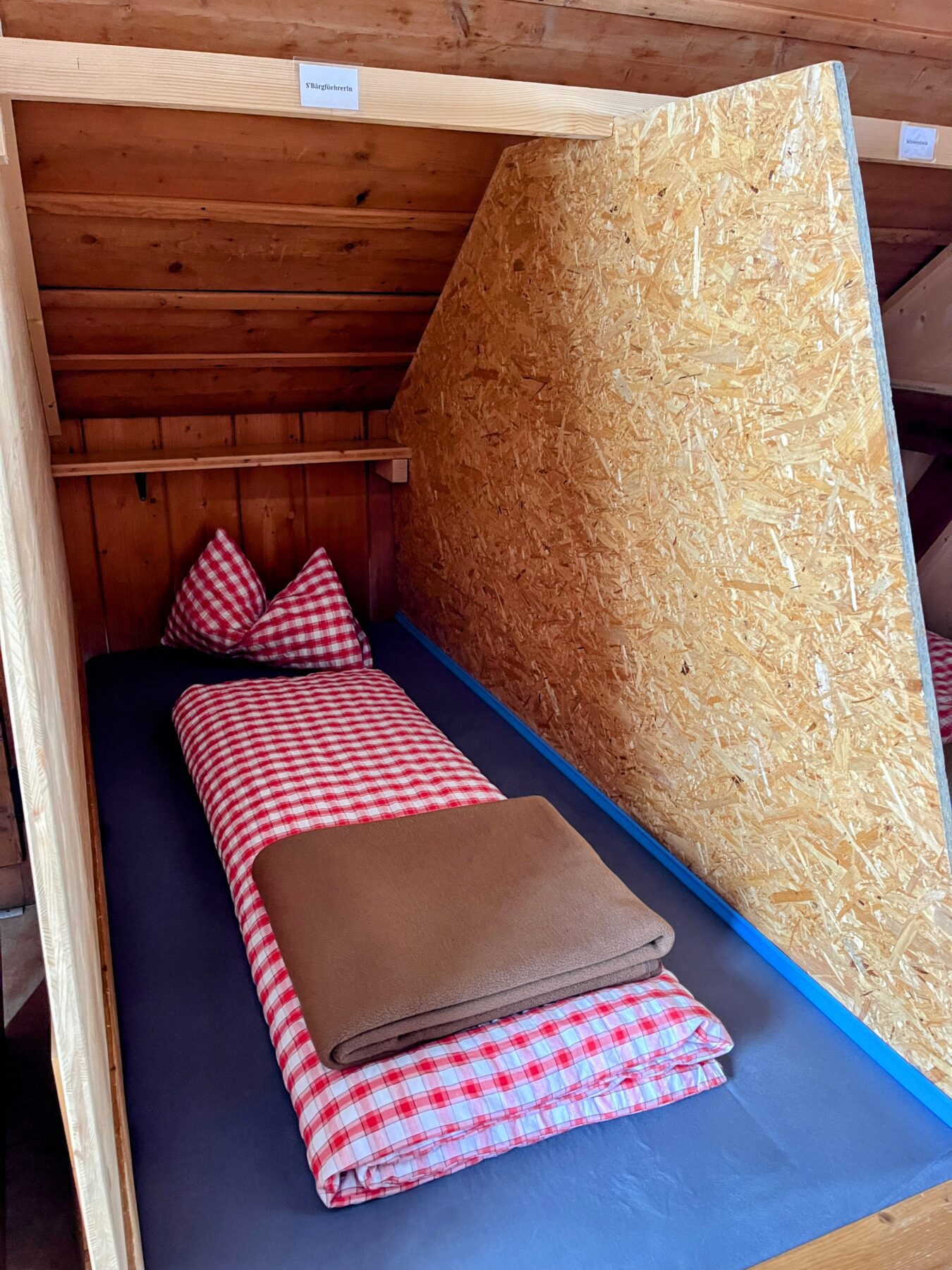 wanderung_dammahuette_