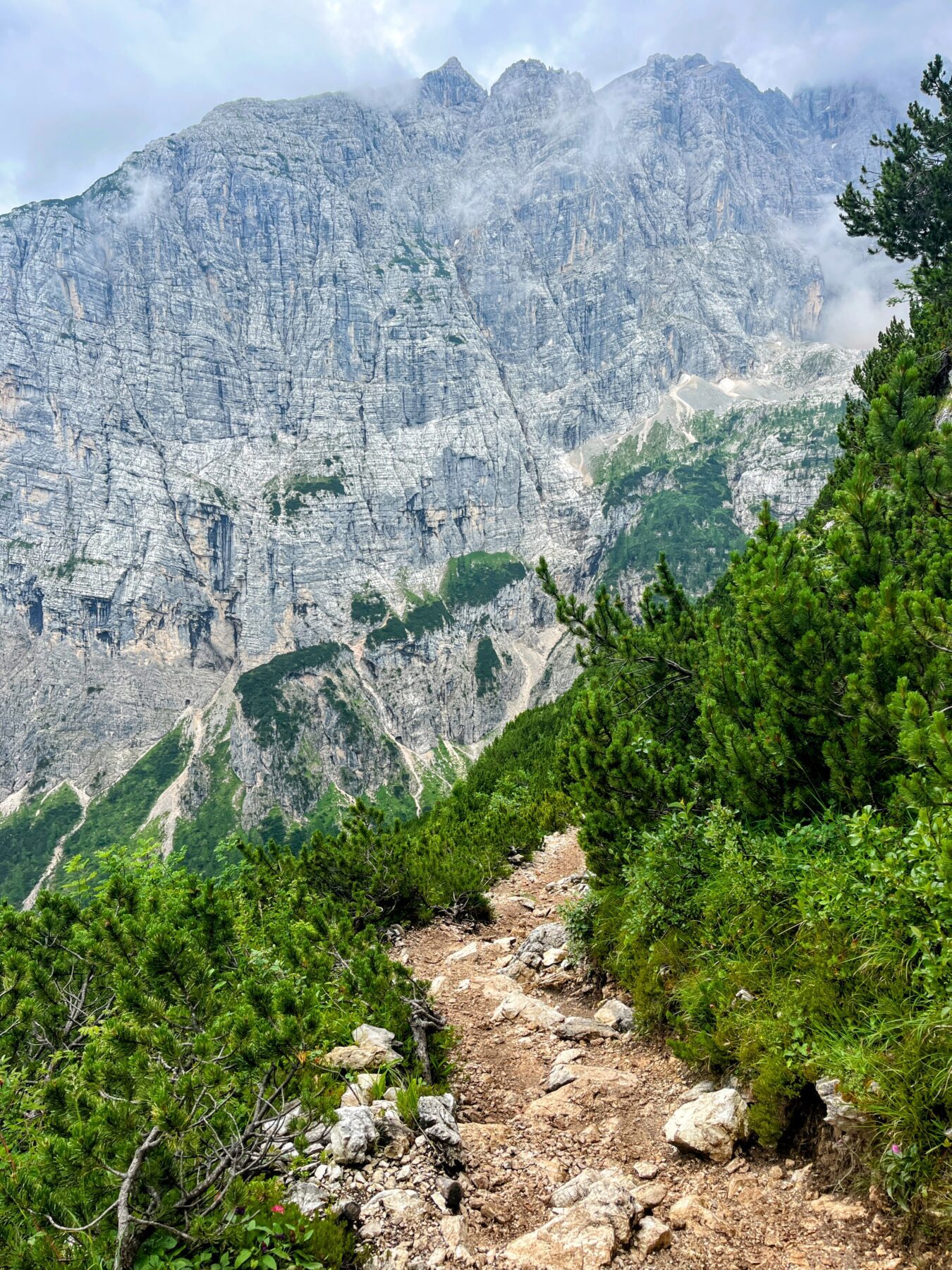 wanderung_sorapissee_