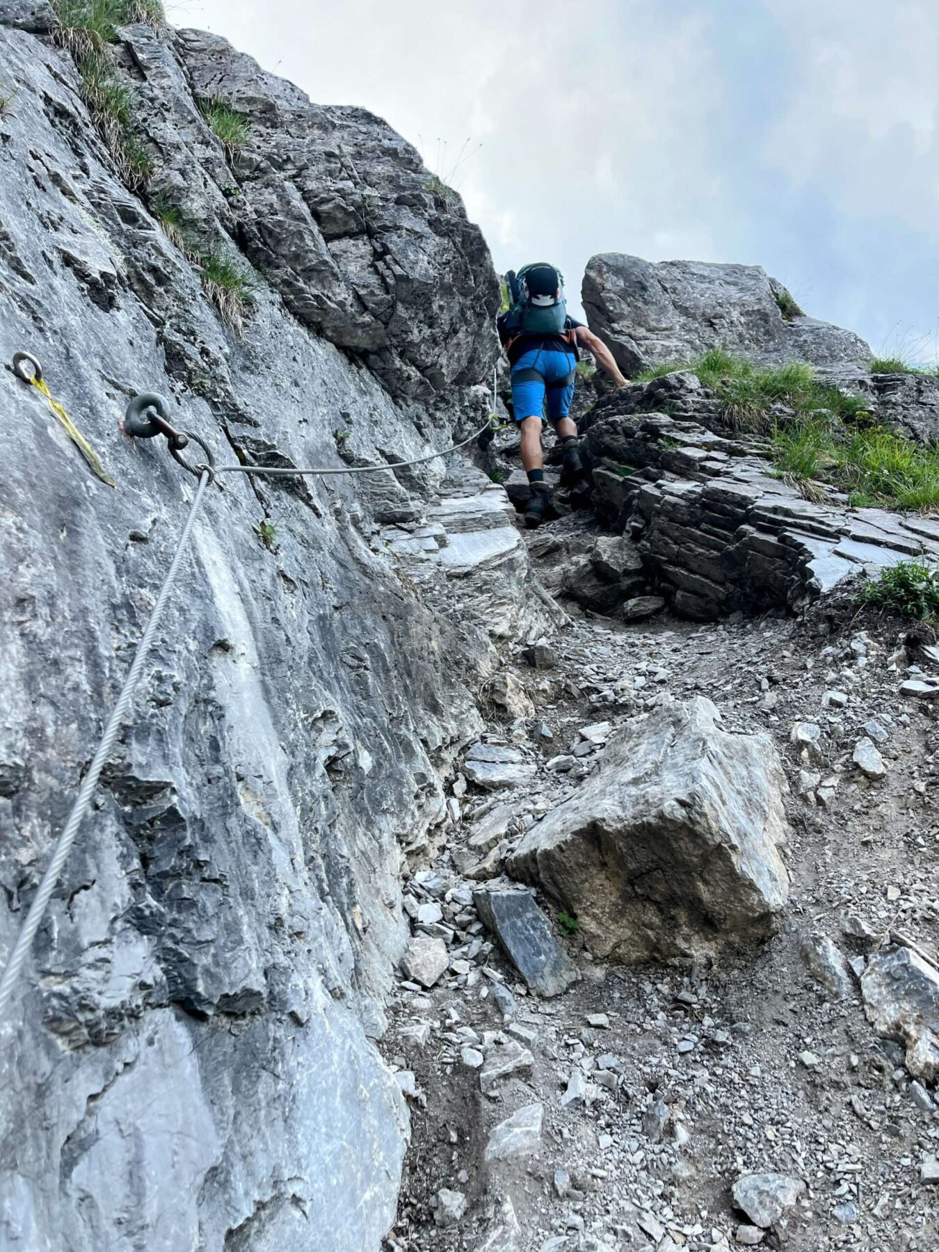 wanderung_kandersteg_fründenschnur_fründenhütte_
