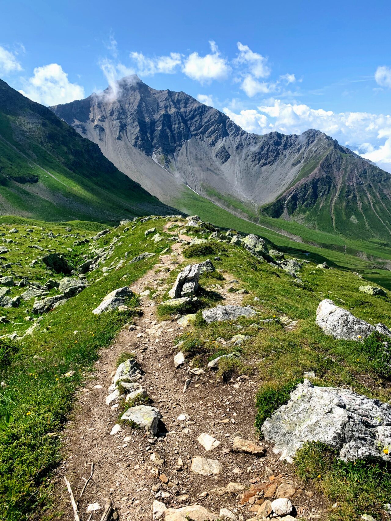 wanderung_Lenzerheide_Parpaner_Rothorn-