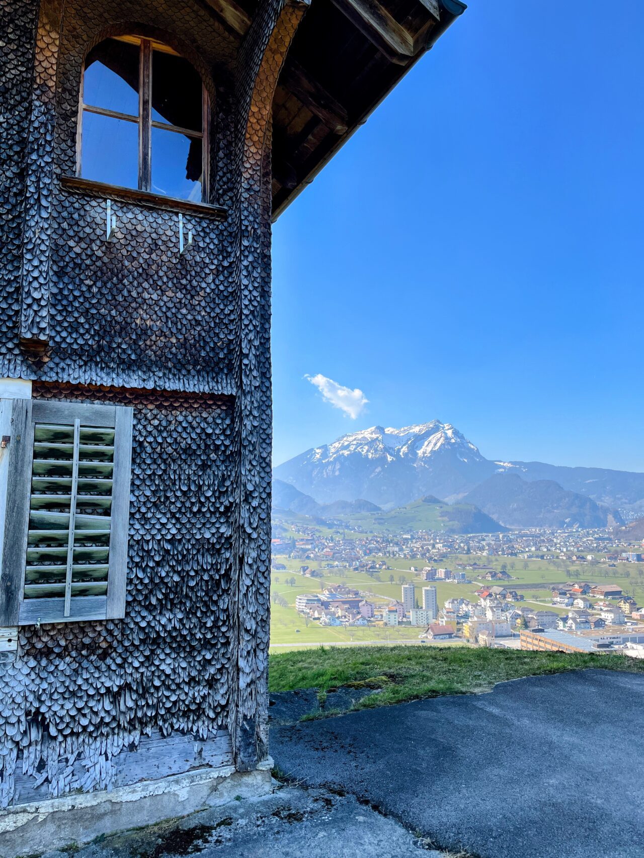 wanderung_kerns_buochs_