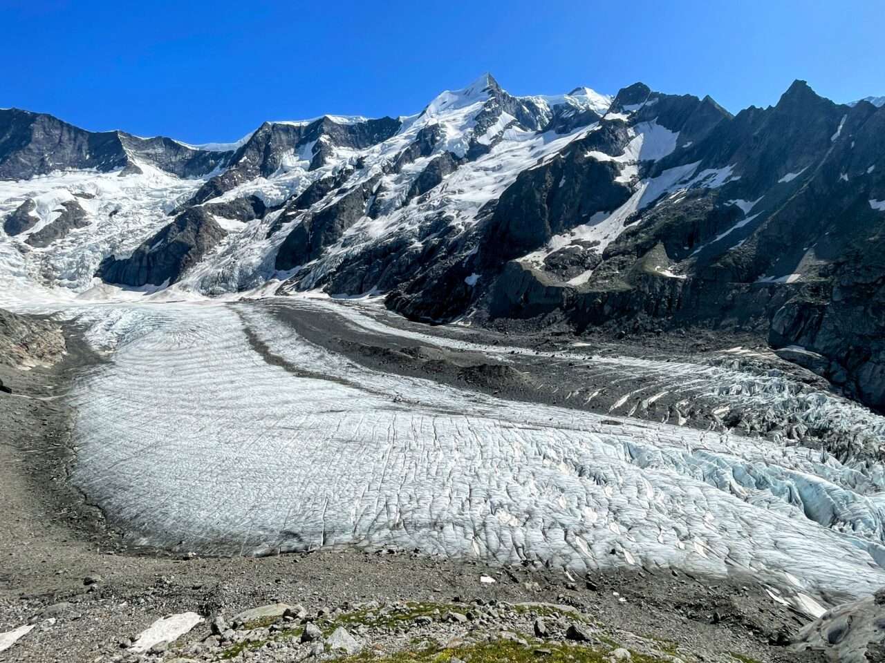 Wanderung_grindelwald_schreckhornhütte_