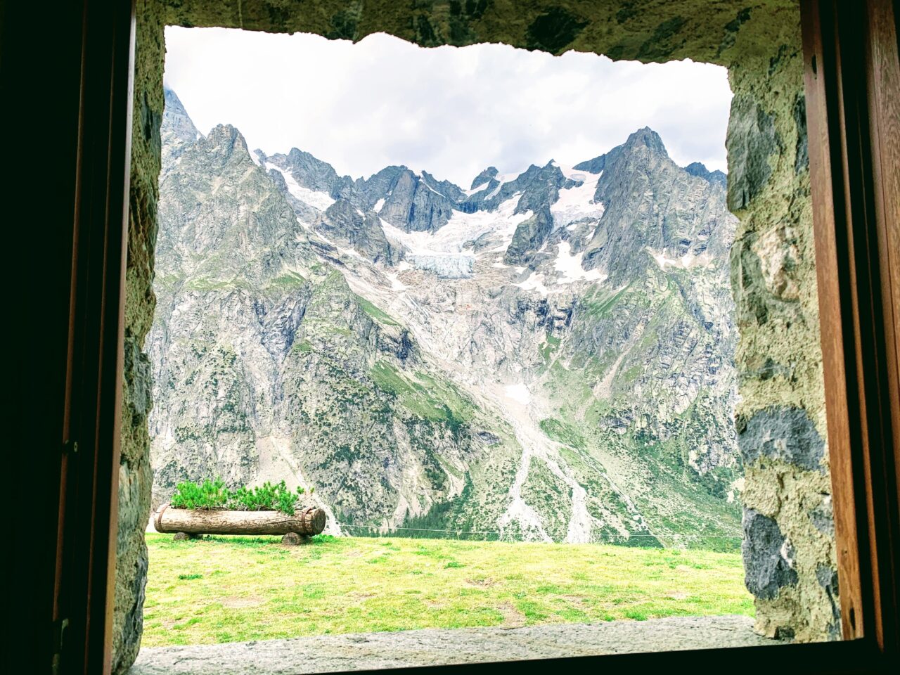 wanderung_tour_du_st_bernard_