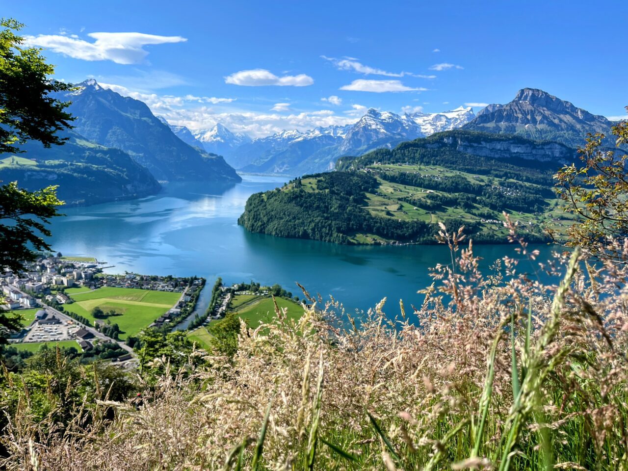 wanderung_brunnen_urmiberg_schwand_stockflue_