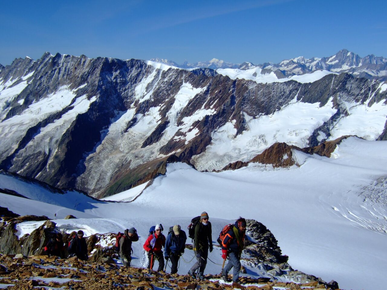 hochtour_sustenhorn__DSCF8000