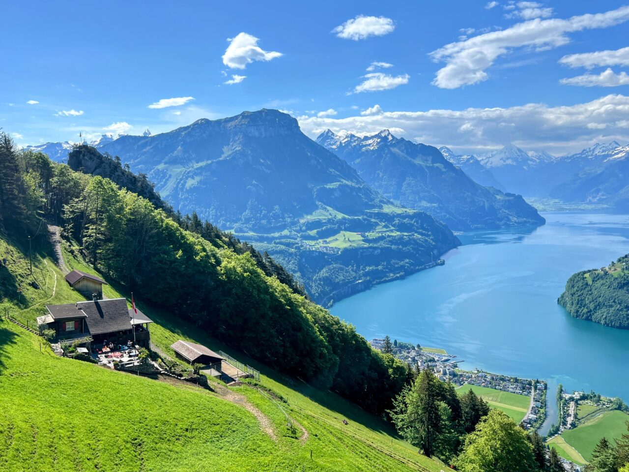 wanderung_brunnen_urmiberg_schwand_stockflue_