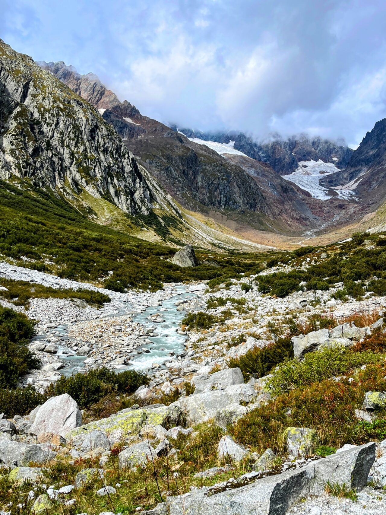 wanderung_5_huetten_panoramaweg_uri_
