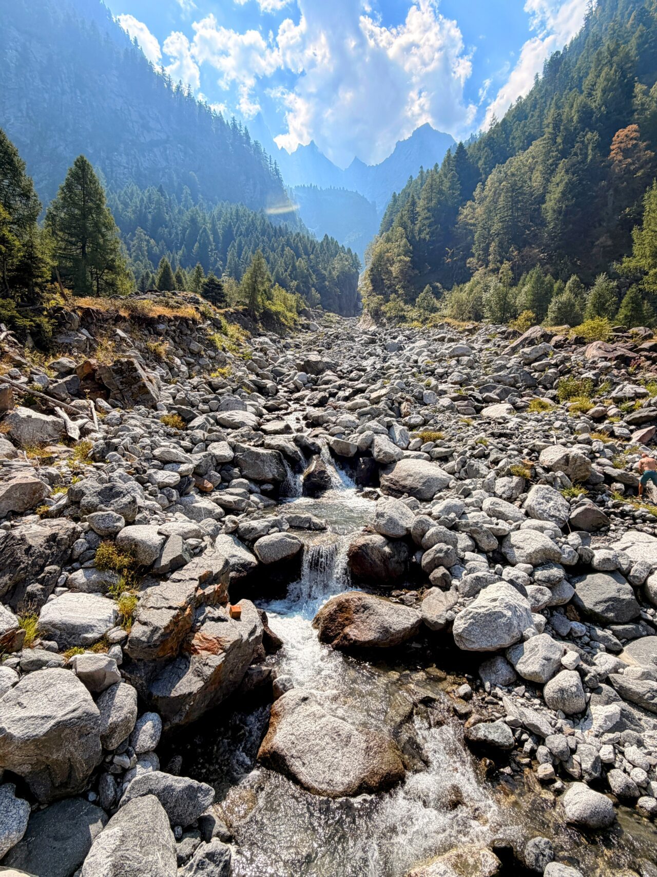 wanderung_sentiero_alpino_bregaglia_sciorahuette_sasc_furae_huette__IMG_0496