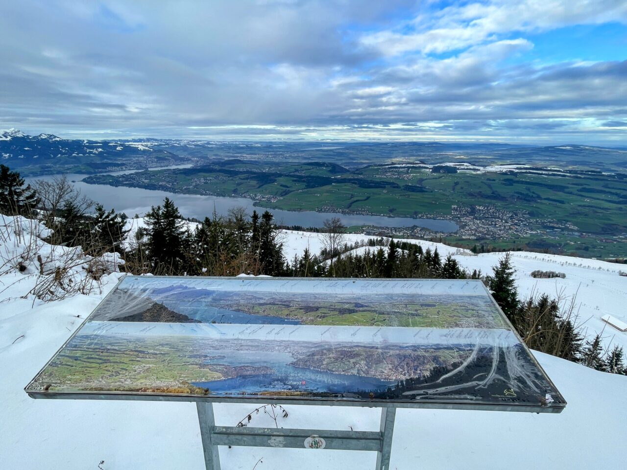 schneeschuhwanderung-seebodenalp-rigistaffel-rotstock-chaenzeli-_IMG_8098