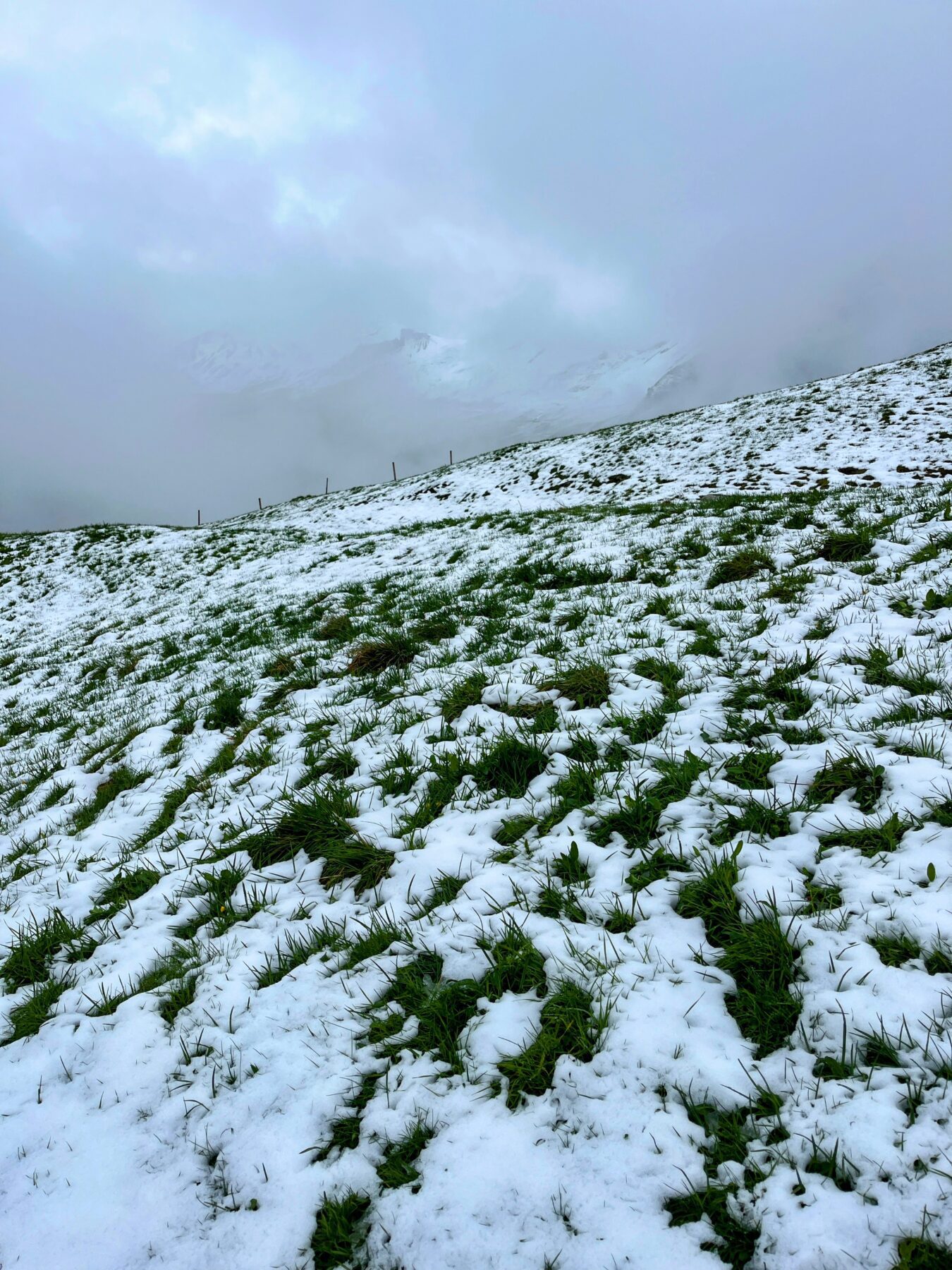 wanderung_hintere_unteriberg_stoos_fronalpstock_